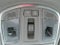 2016 Hyundai Tucson FWD 4dr Limited