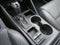 2016 Hyundai Tucson FWD 4dr Limited