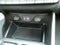 2016 Hyundai Tucson FWD 4dr Limited