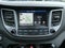 2016 Hyundai Tucson FWD 4dr Limited