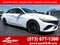 2026 Hyundai Elantra SEL Sport Sedan