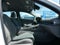 2026 Hyundai Elantra SEL Sport Sedan