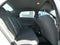 2026 Hyundai Elantra SEL Sport Sedan