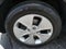 2016 Kia Soul 5dr Wgn Auto Base