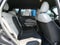 2016 Kia Soul 5dr Wgn Auto Base