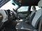 2016 Kia Soul 5dr Wgn Auto Base