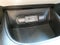 2016 Kia Soul 5dr Wgn Auto Base