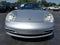 2003 Porsche 911 Carrera