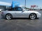 2003 Porsche 911 Carrera