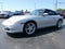 2003 Porsche 911 Carrera