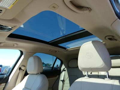 2021 Alfa Romeo Stelvio Ti AWD