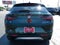 2021 Alfa Romeo Stelvio Ti AWD