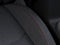 2026 Jeep Wrangler WRANGLER 2-DOOR RUBICON