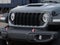 2026 Jeep Wrangler WRANGLER 2-DOOR RUBICON