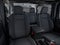 2026 Jeep Wrangler WRANGLER 2-DOOR RUBICON