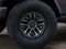 2026 Jeep Wrangler WRANGLER 2-DOOR RUBICON X