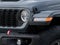 2026 Jeep Wrangler WRANGLER 2-DOOR RUBICON X