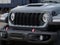 2026 Jeep Wrangler WRANGLER 2-DOOR RUBICON X