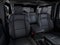 2026 Jeep Wrangler WRANGLER 2-DOOR RUBICON X