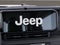 2027 Jeep Wrangler Rubicon X
