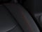 2027 Jeep Wrangler Rubicon X