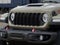 2027 Jeep Wrangler Rubicon X