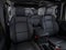 2027 Jeep Wrangler Rubicon X