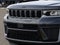 2026 Jeep Grand Cherokee GRAND CHEROKEE ALTITUDE 4X4