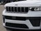 2026 Jeep Grand Cherokee GRAND CHEROKEE ALTITUDE 4X4