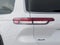 2027 Jeep Grand Cherokee GRAND CHEROKEE L LAREDO ALTITUDE 4X4