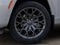 2026 Jeep Grand Cherokee GRAND CHEROKEE L SUMMIT 4X4