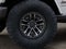 2027 Jeep Wrangler WRANGLER 4-DOOR RUBICON X
