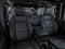 2027 Jeep Wrangler WRANGLER 4-DOOR RUBICON X