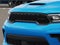 2027 Dodge Durango DURANGO GT HEMI V8 PLUS AWD