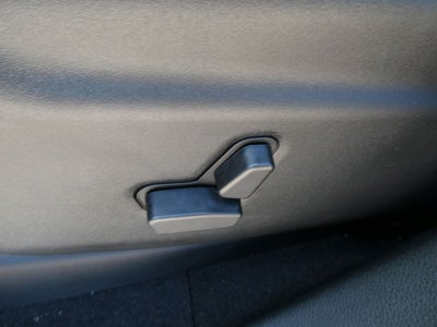 2026 Dodge Durango GT Premium HEMI V8