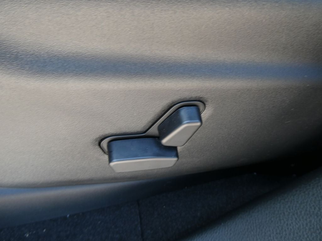 2026 Dodge Durango GT Premium HEMI V8