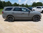 2026 Dodge Durango GT Premium HEMI V8