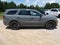 2026 Dodge Durango GT Premium HEMI V8