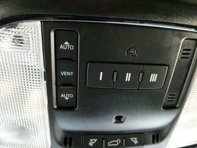 2026 Dodge Durango GT Premium HEMI V8
