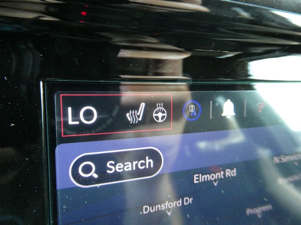 2026 Dodge Durango GT Premium HEMI V8