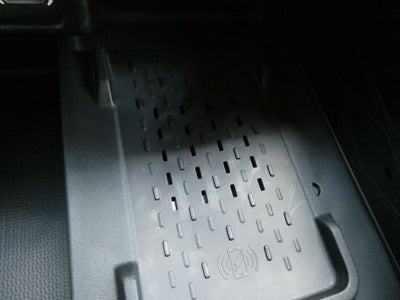 2026 Dodge Durango GT Premium HEMI V8