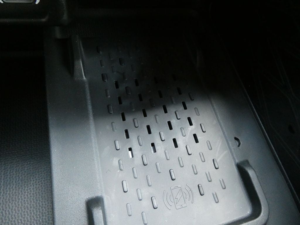 2026 Dodge Durango GT Premium HEMI V8