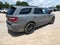 2026 Dodge Durango GT Premium HEMI V8