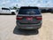 2026 Dodge Durango GT Premium HEMI V8