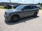 2026 Dodge Durango GT Premium HEMI V8
