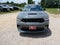 2026 Dodge Durango GT Premium HEMI V8
