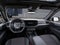 2027 Dodge Durango DURANGO GT HEMI V8 PLUS AWD