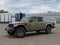 2026 Jeep Gladiator GLADIATOR SHADOW OPS 4X4