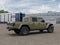 2026 Jeep Gladiator GLADIATOR SHADOW OPS 4X4