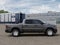 2026 RAM Ram 1500 RAM 1500 TRADESMAN CREW CAB 4X4 5'7' BOX
